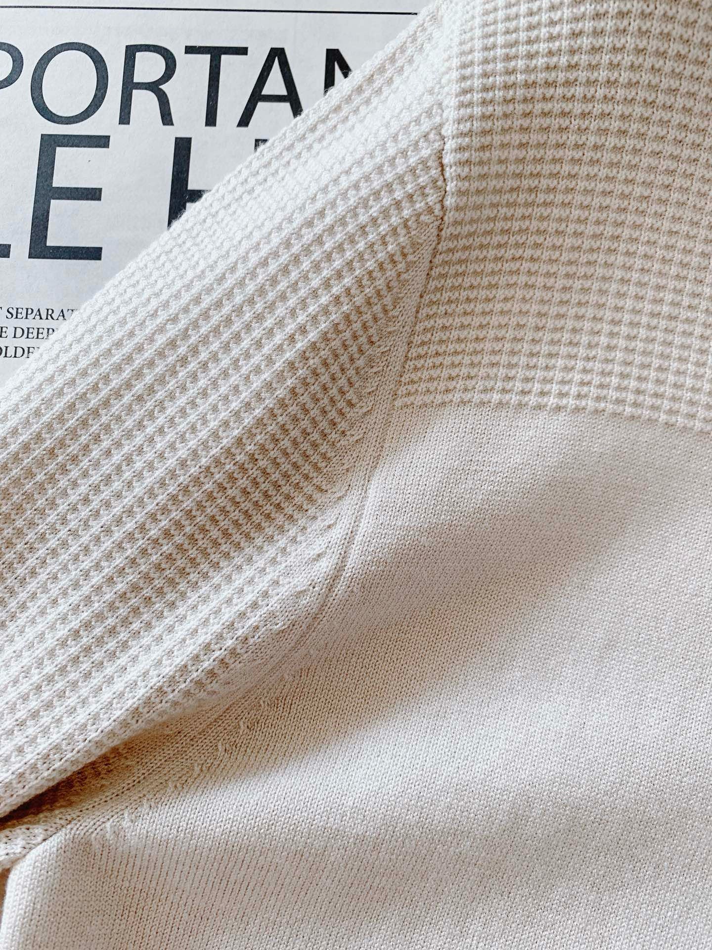 Brunello Cucinelli Sweater