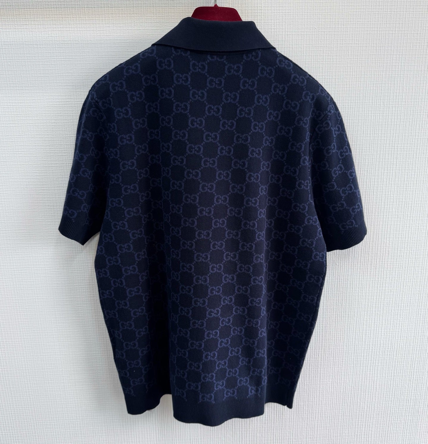 Gucci Polo