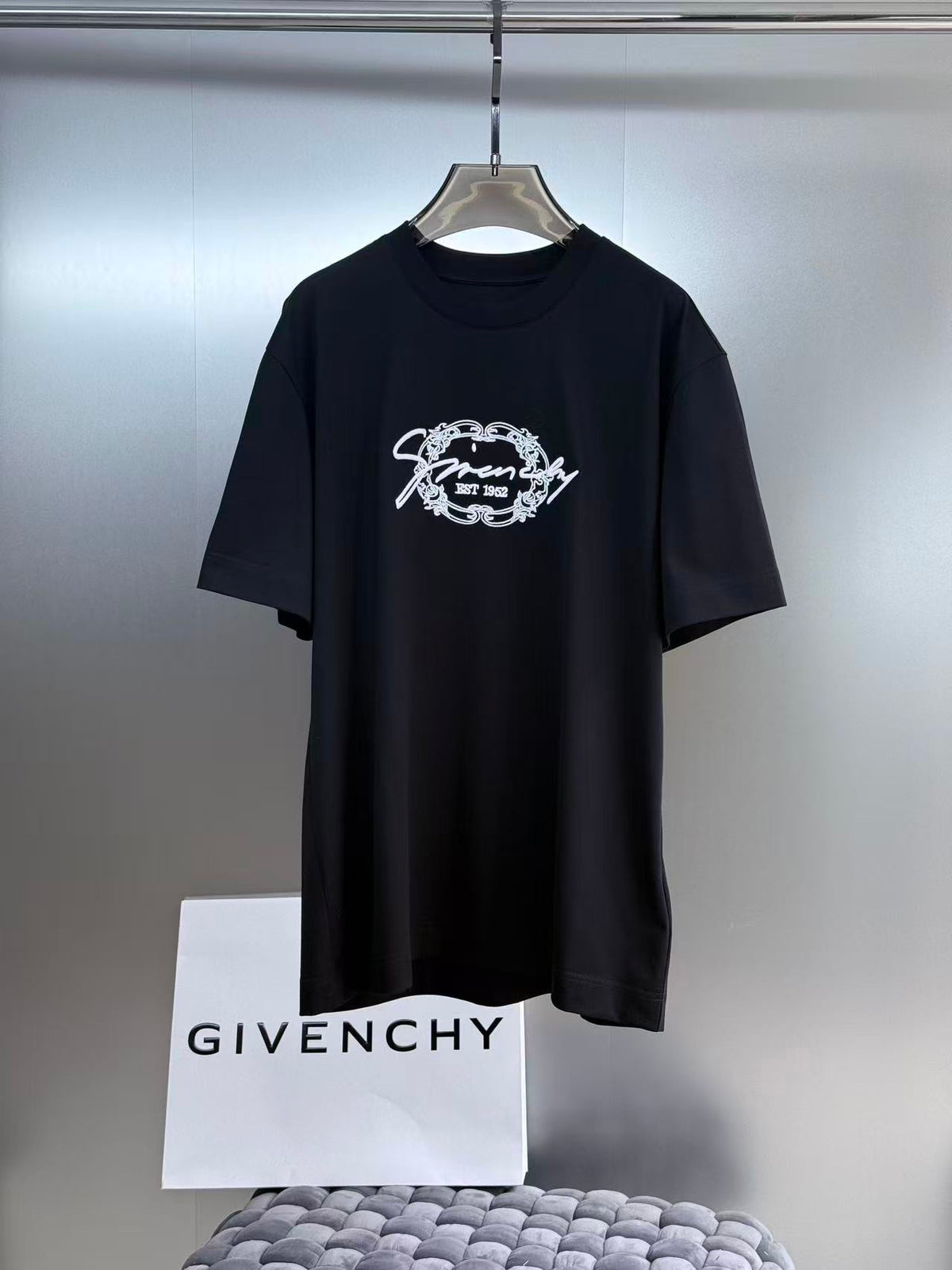 Givenchy T-Shirt