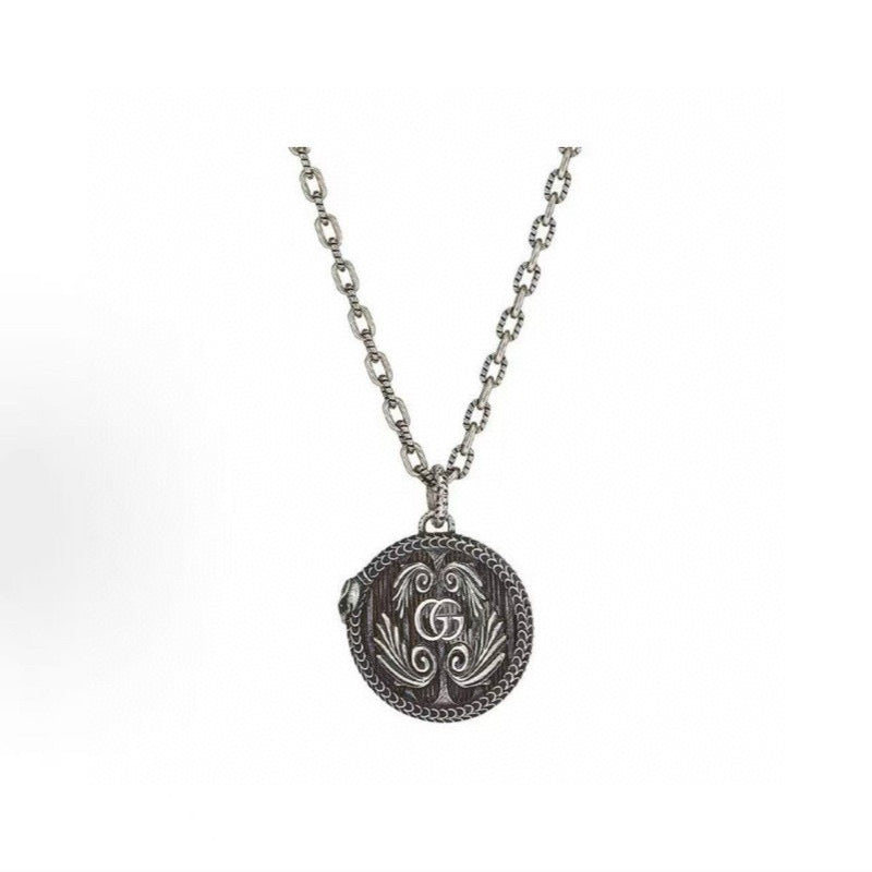 Gucci Necklace