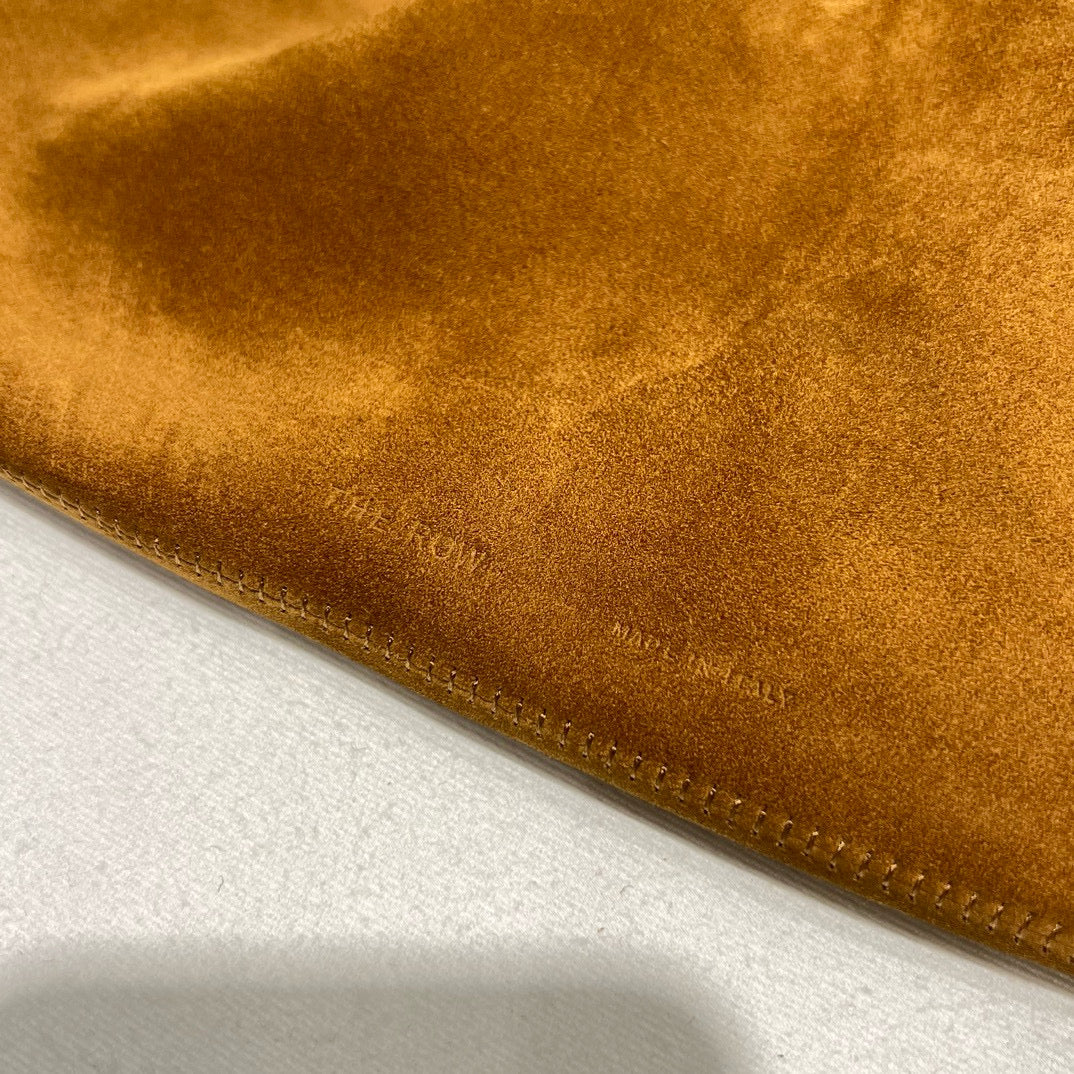 The Row Bindle Handbag