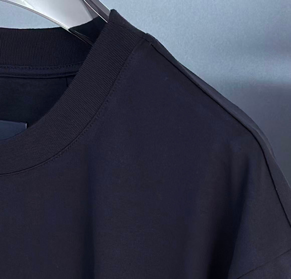 Givenchy T-Shirt