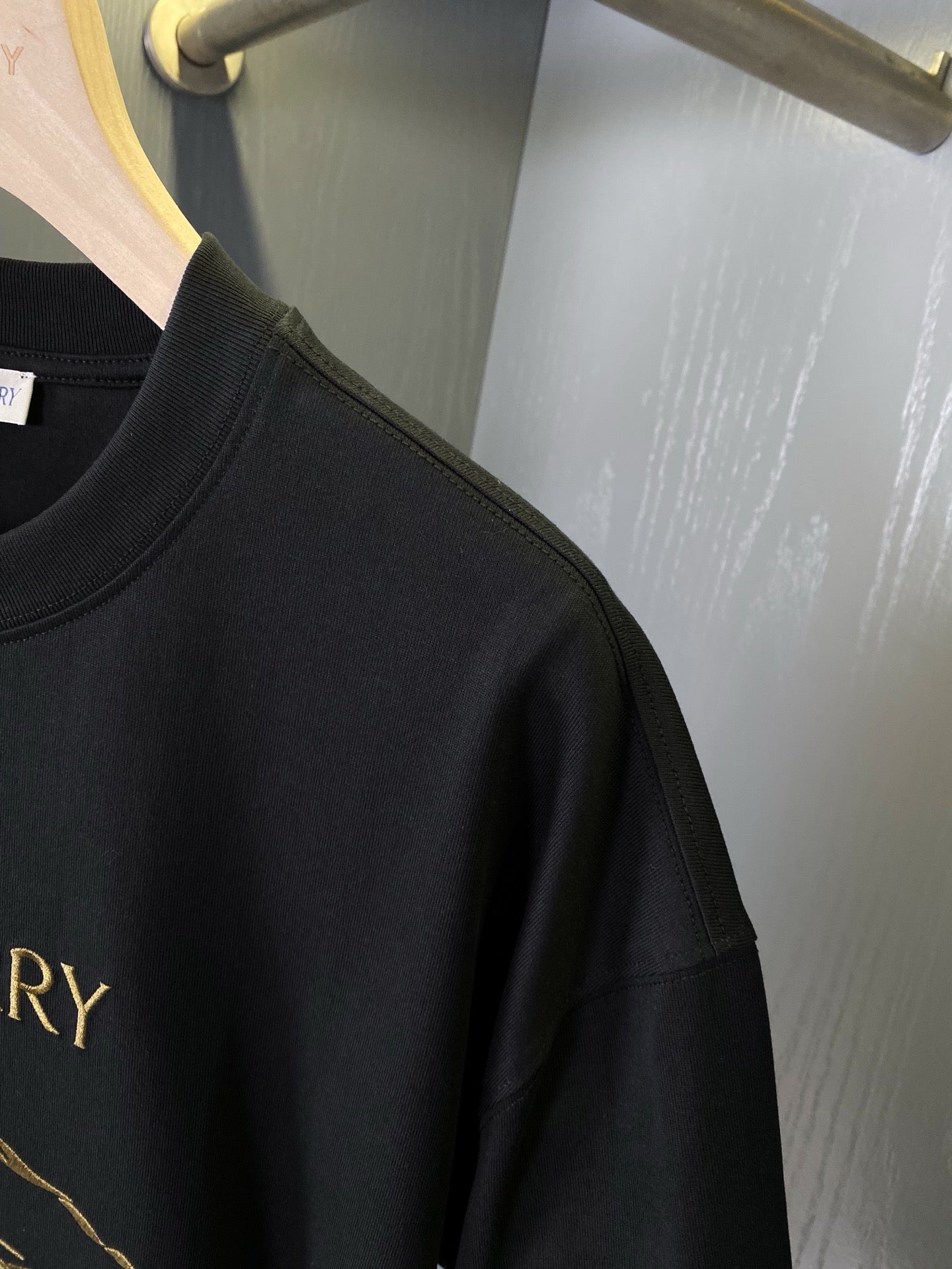 BBR T-shirt
