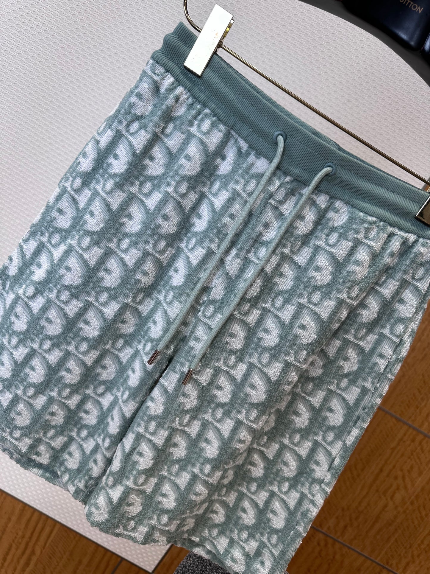 Dior Short Pant