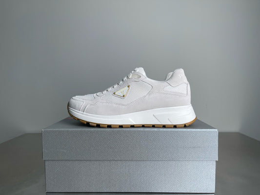 Prada Sneakers