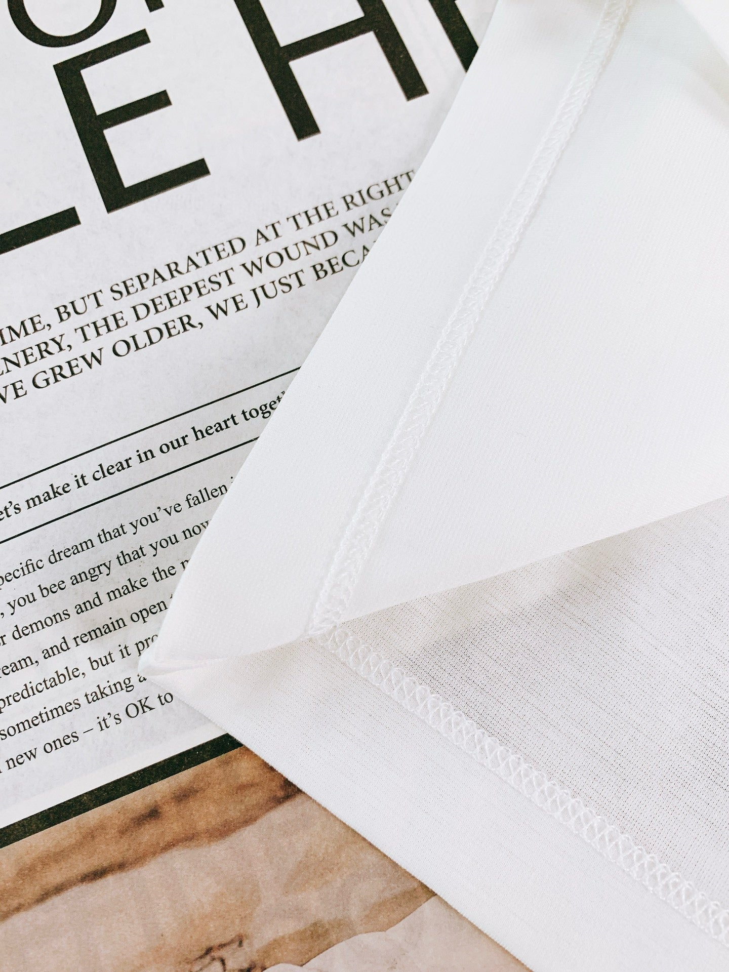 Brunello Cucinelli T-Shirt