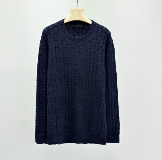 Prada Sweater