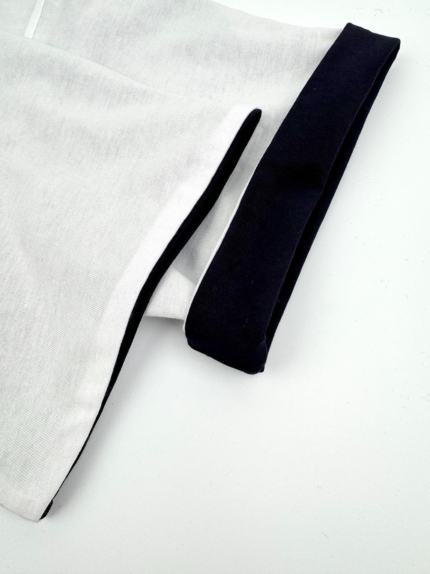 Prada T-Shirt