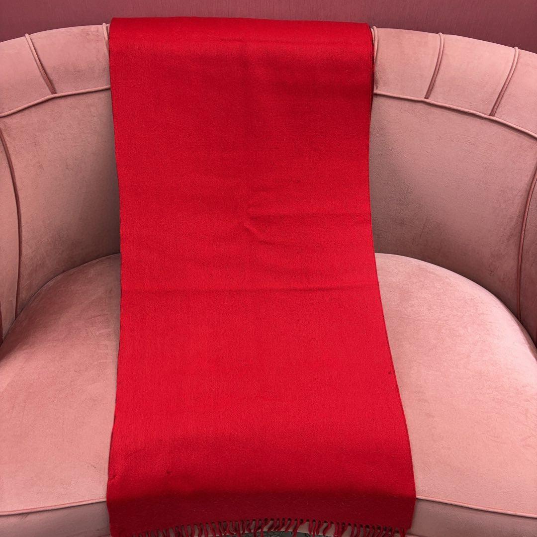 BBR Scarves