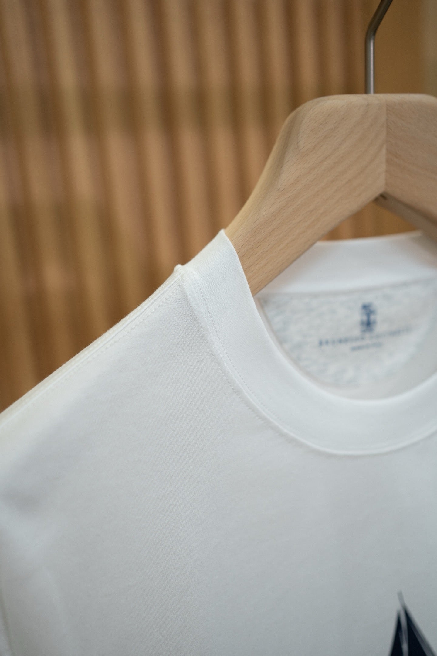 BC T-Shirt