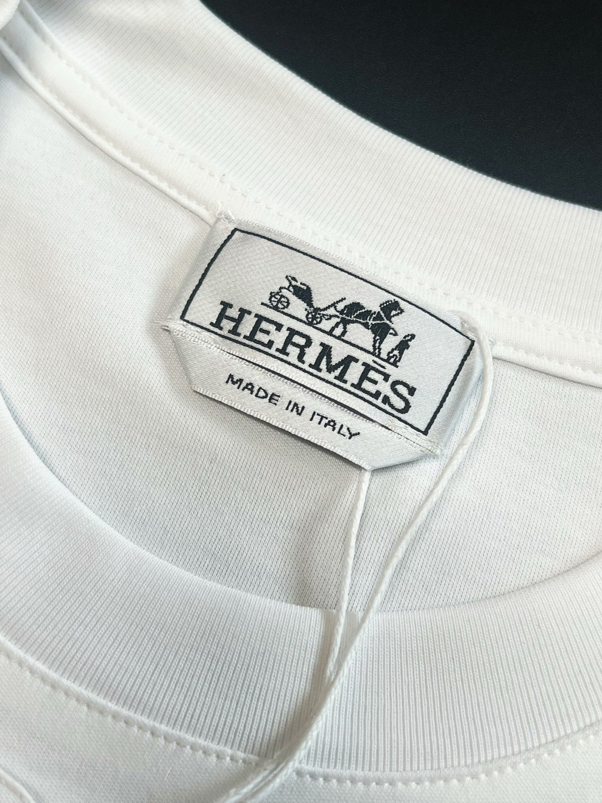 Hermes T-Shirt