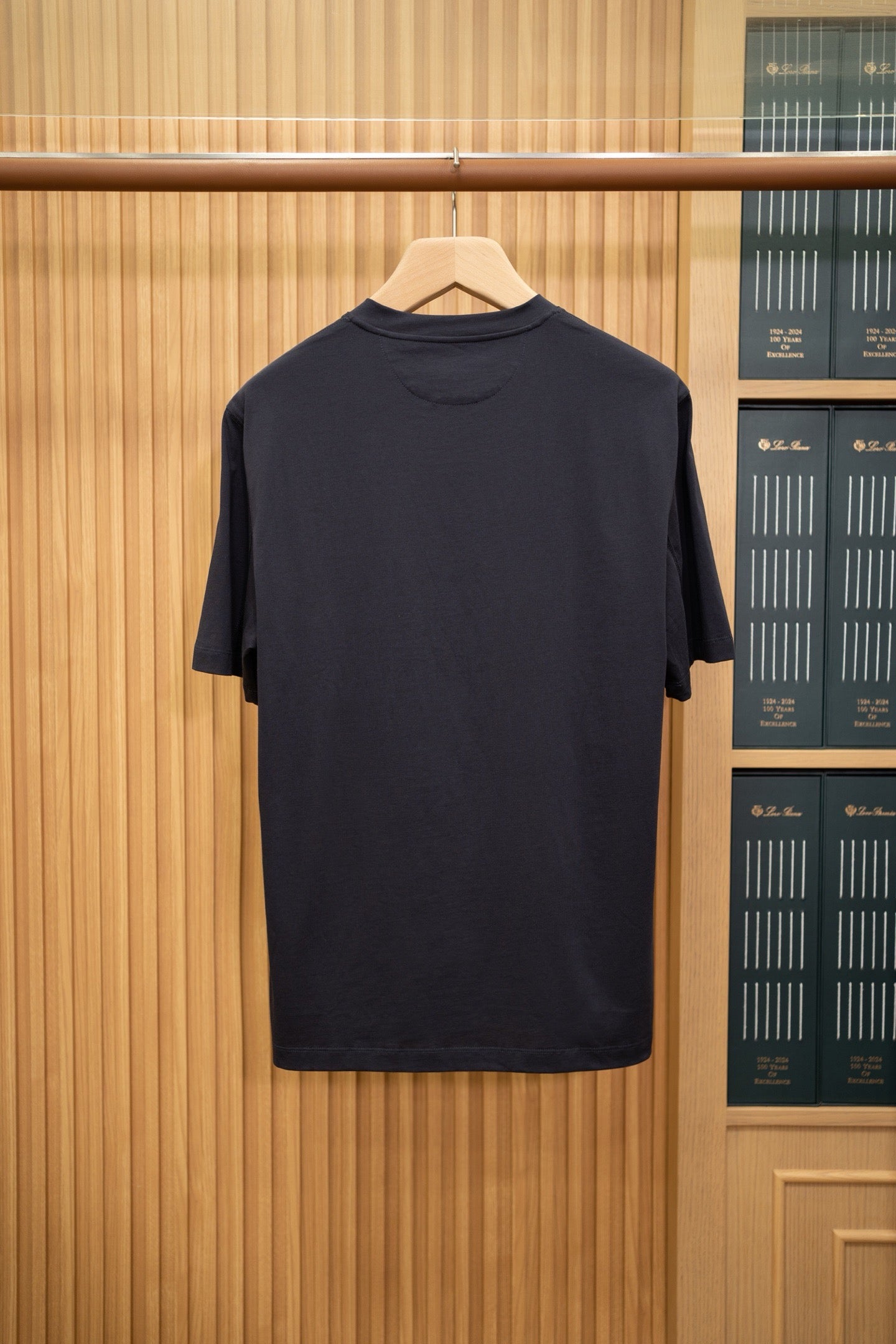 BC T-Shirt