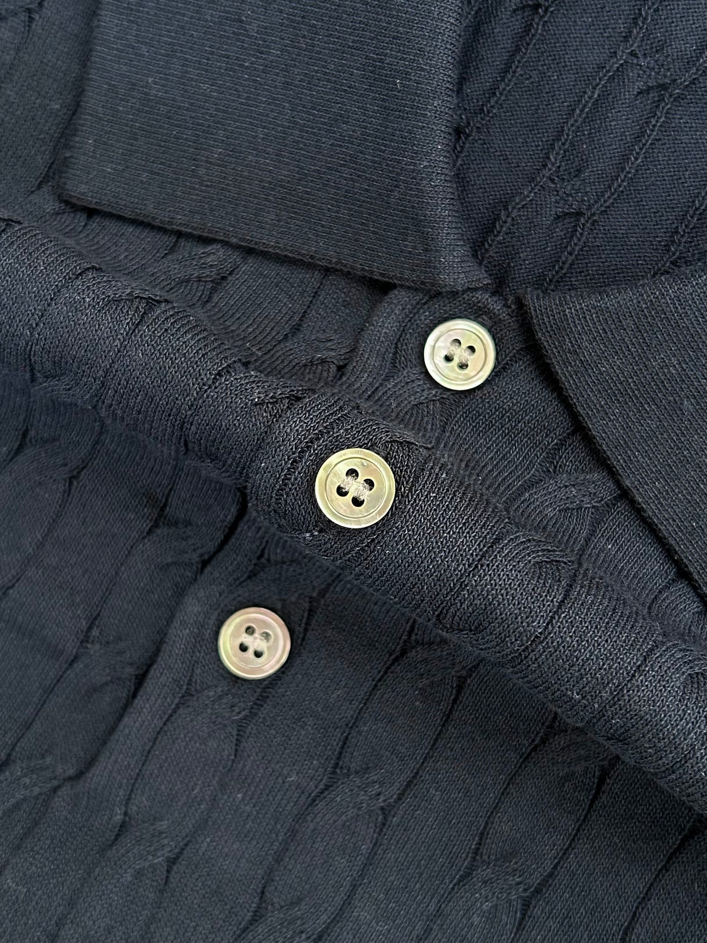 BC Polo