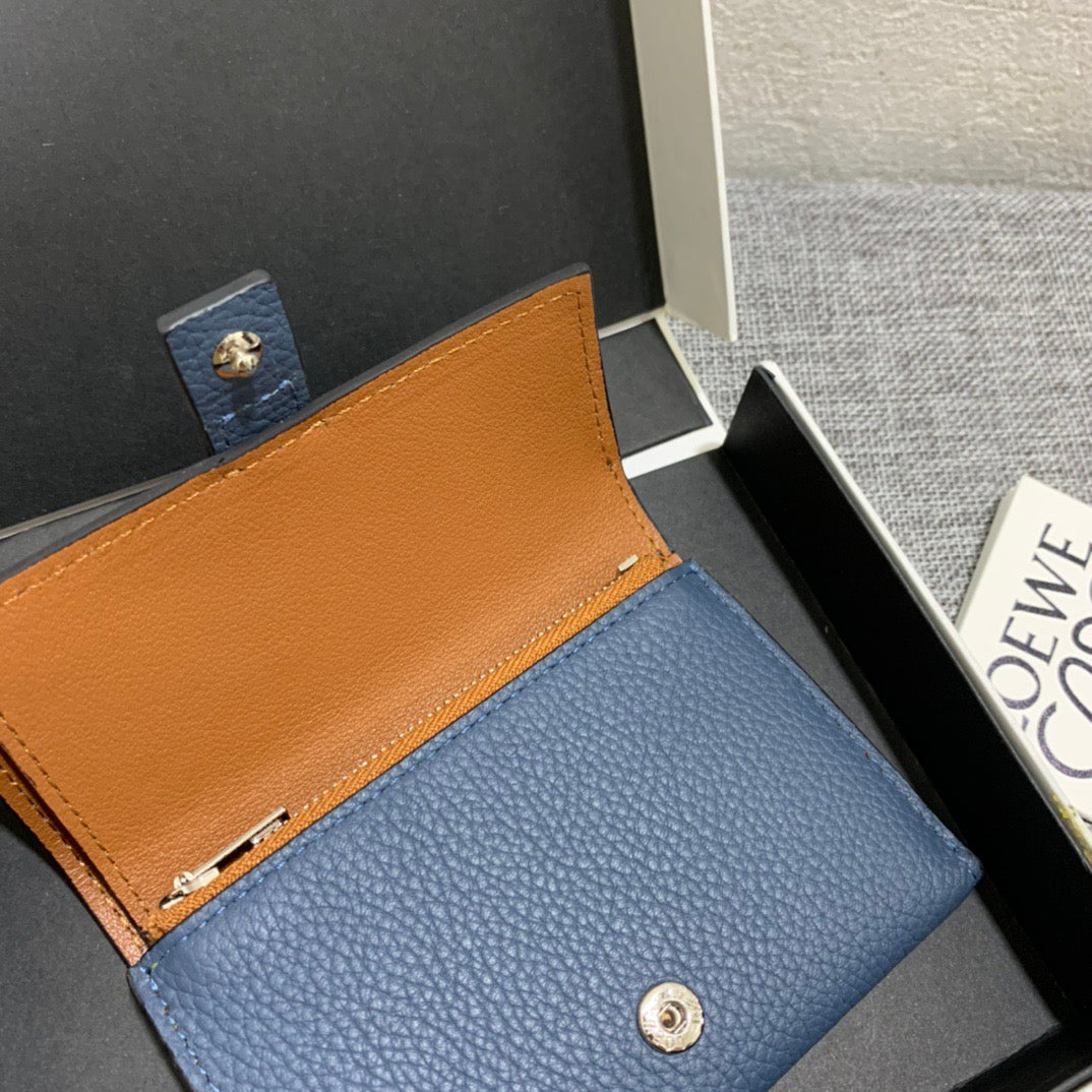 Loewe Wallet