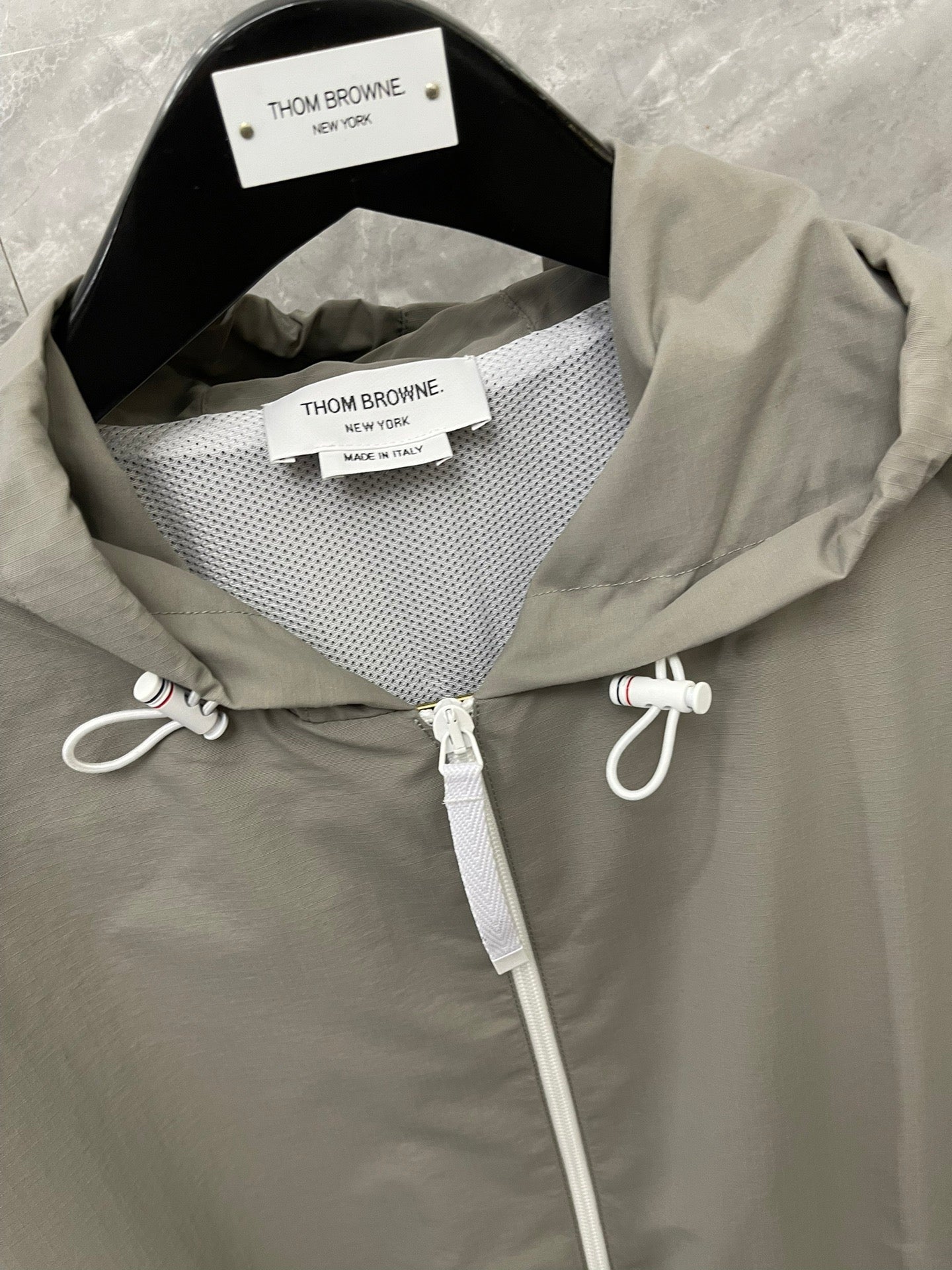 Thom Browne Jacket