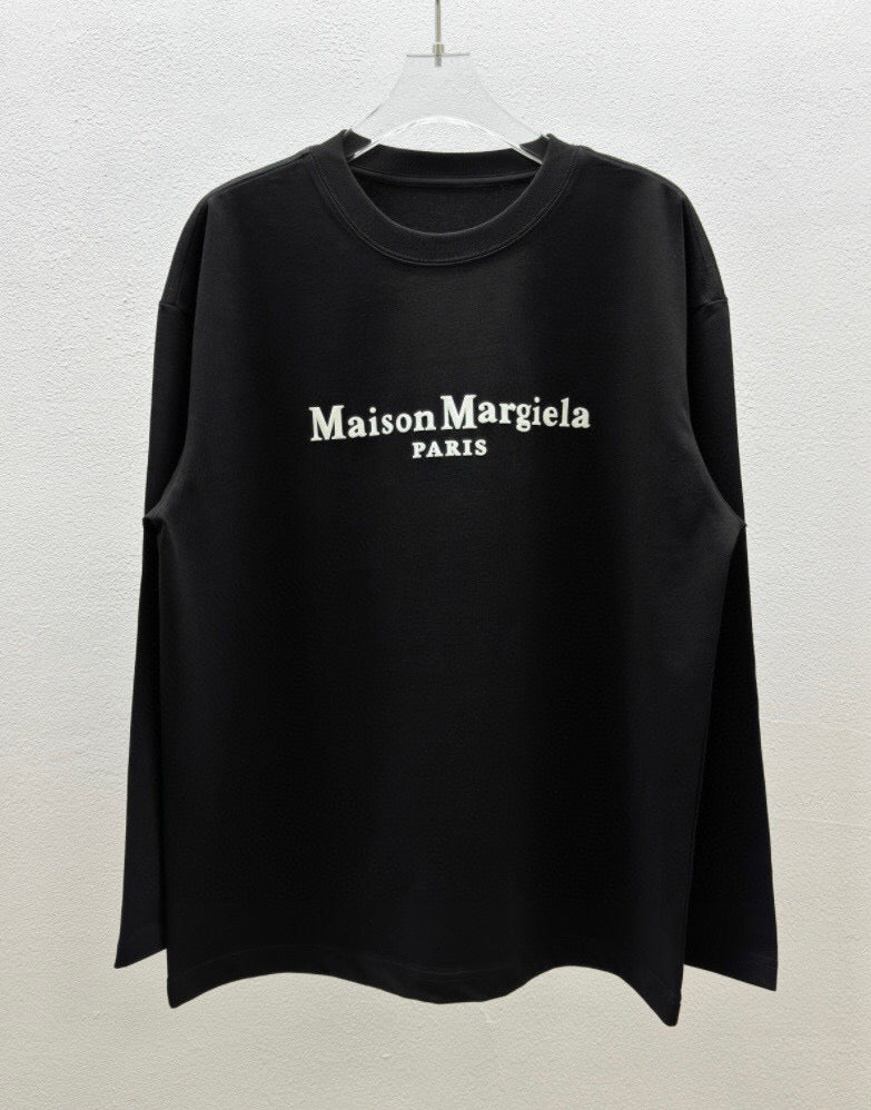 MM6 Long Sleeve