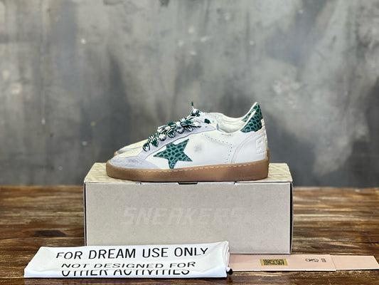 Golden Goose Sneaker