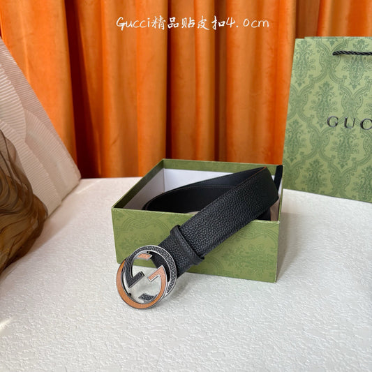 Gucci Belts