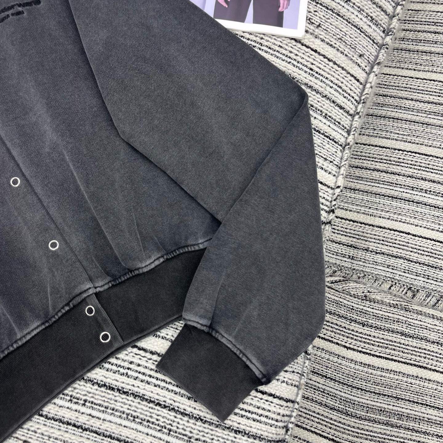 Alexander Wang Cardigan