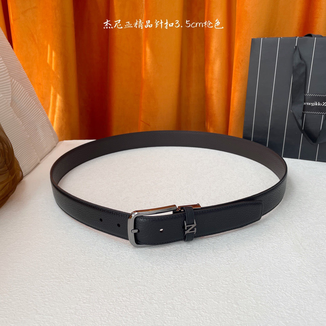 ZG Belts