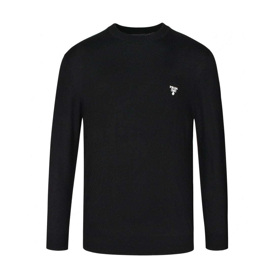 Prada Sweater