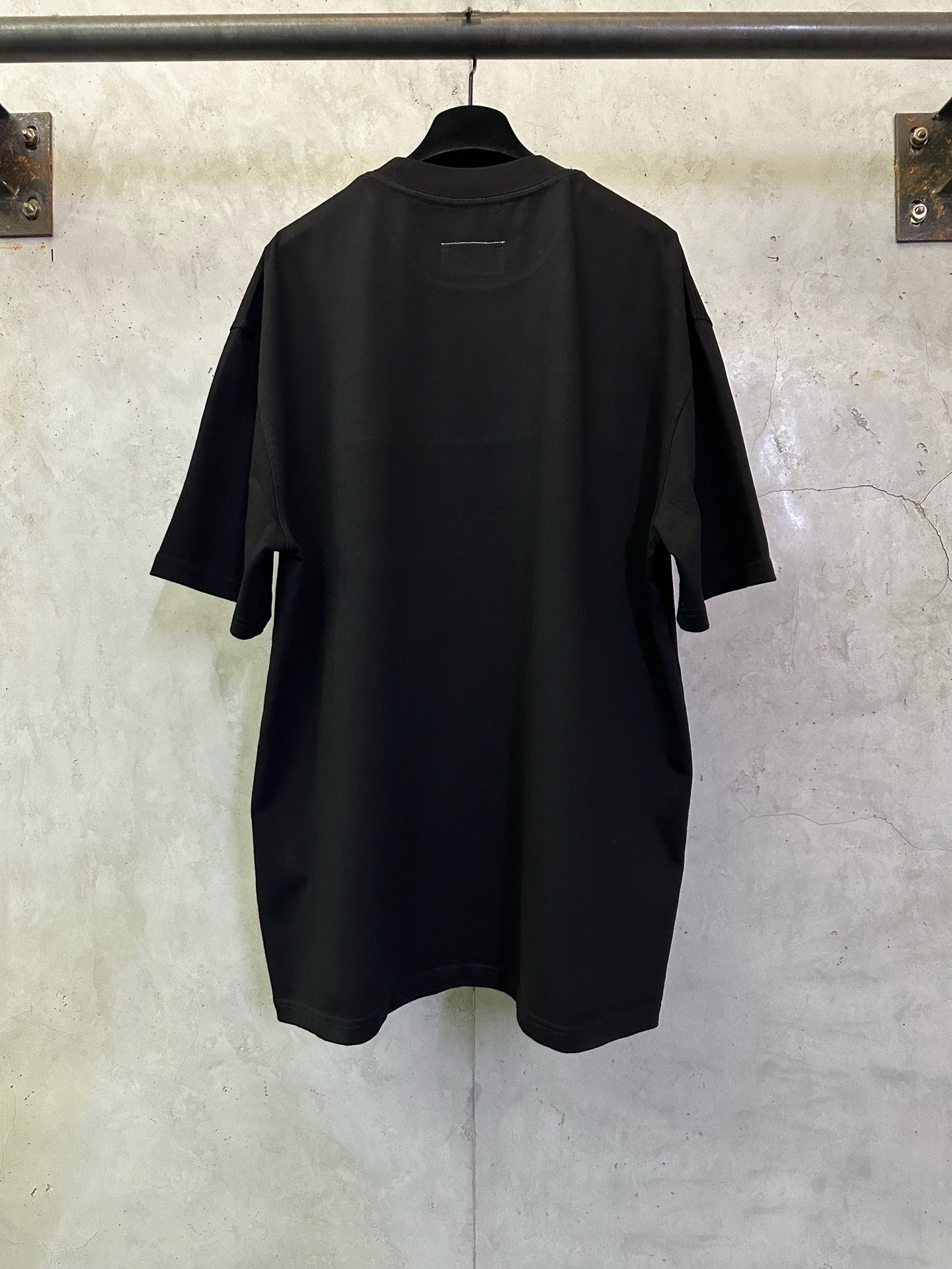 MM6 T-shirt