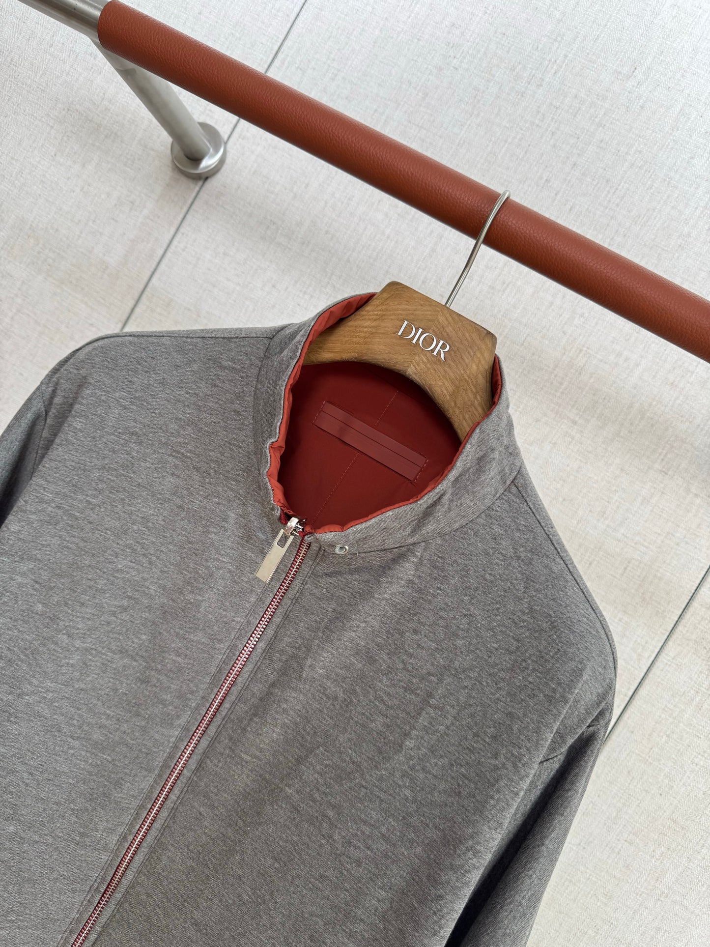 ZG Jacket