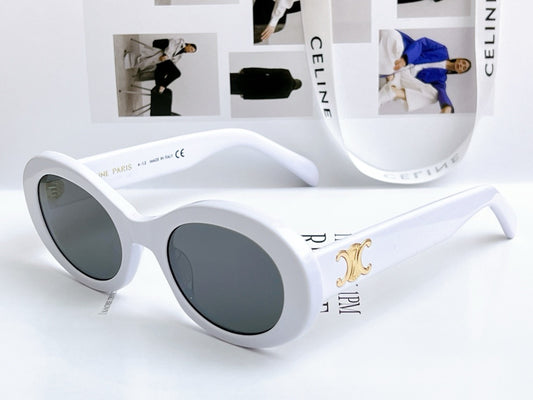 Celine Sunglasses