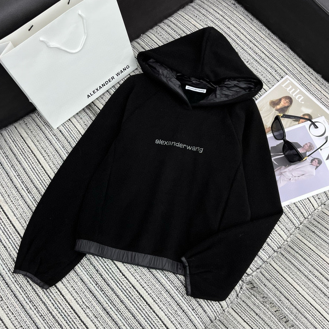 Alexander Wang Set