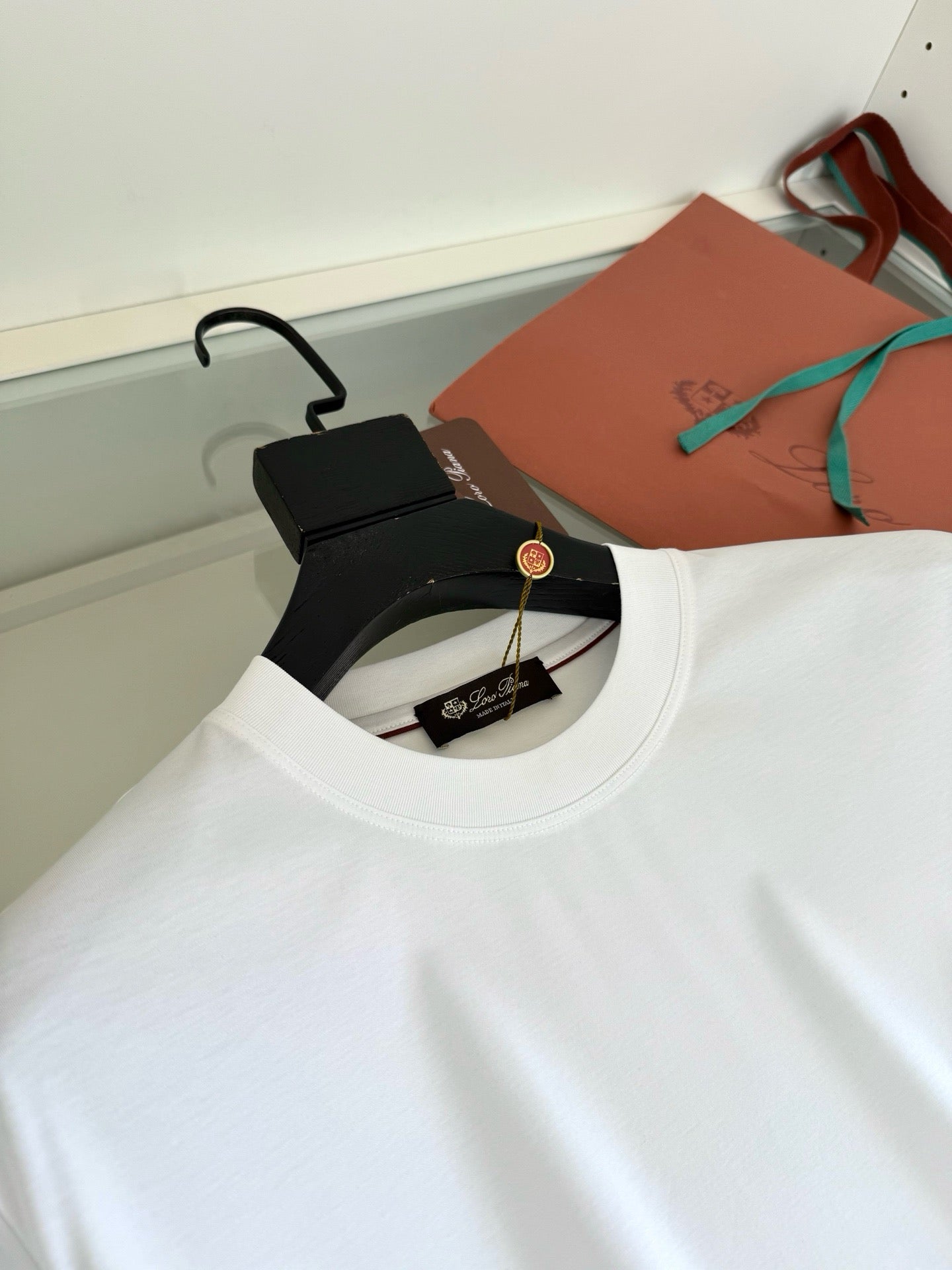LP T-Shirt