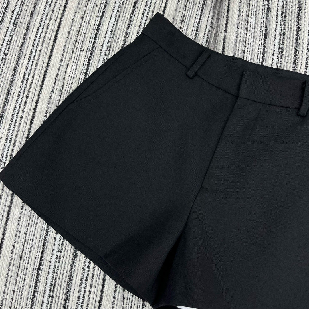 GC Short Pants