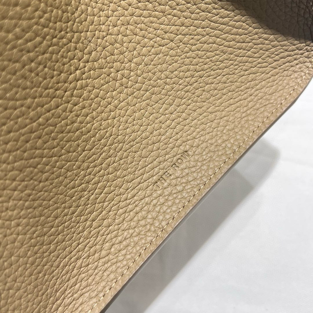 The Row MX12 Handbag