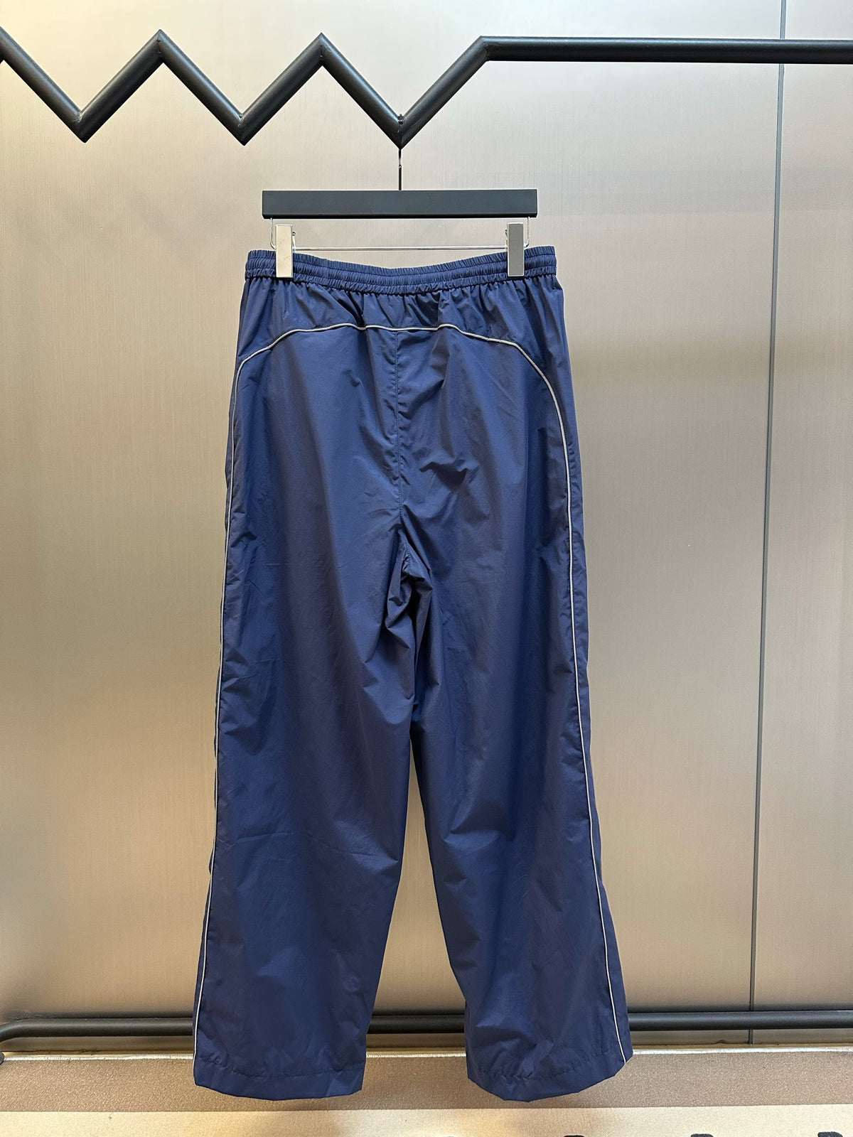 Balenciaga Long Pants