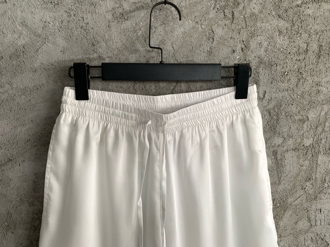 Casablanca Short Pants