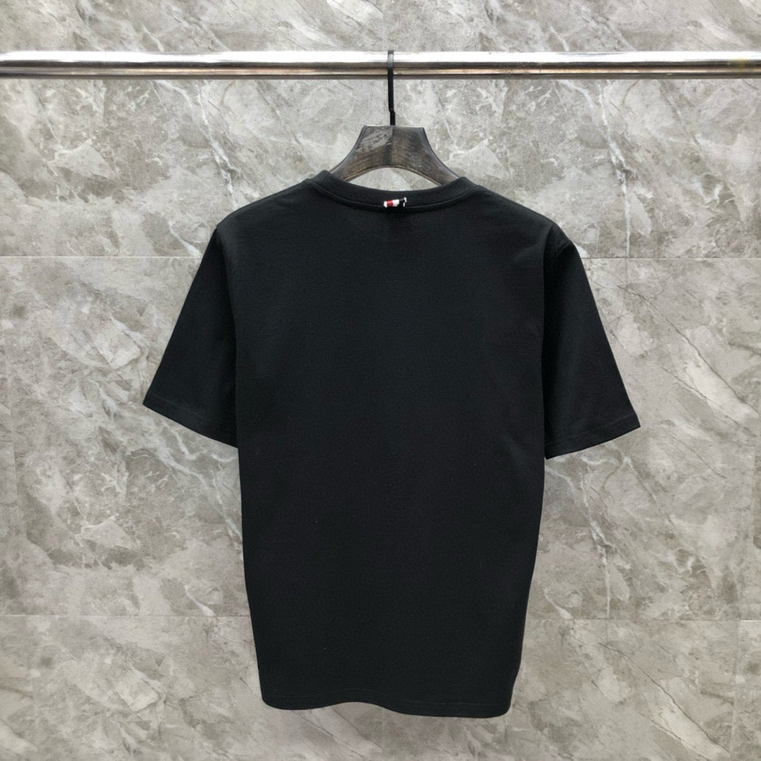 Thom Browne T-Shirt