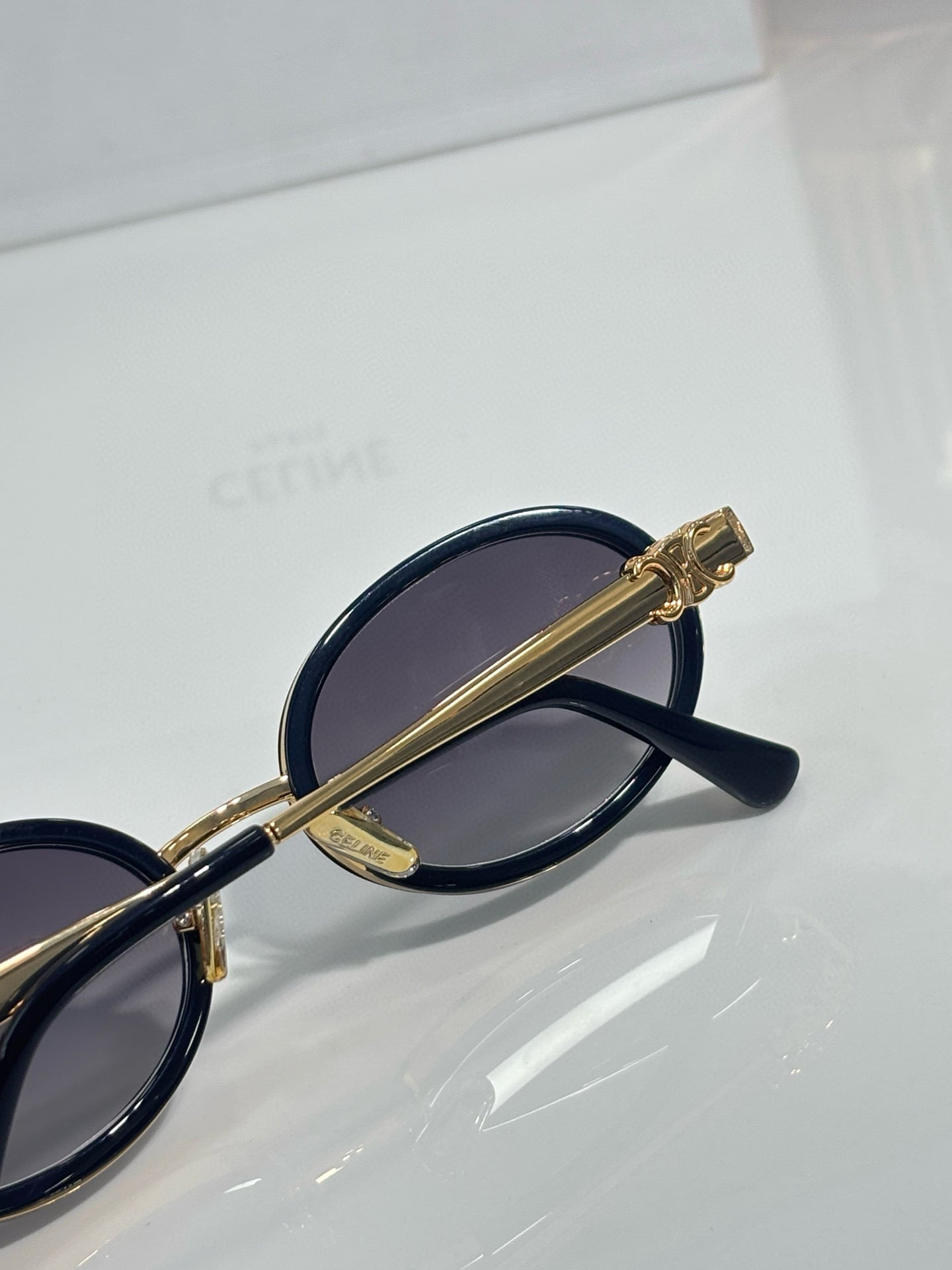 Celine Sunglasses