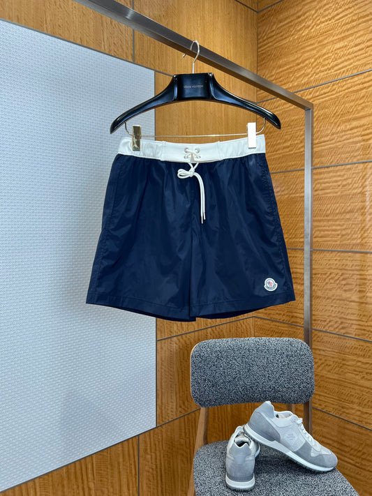 Moncler Short Pant