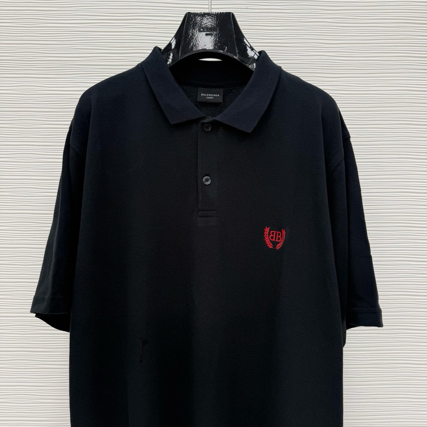 BLCG Polo