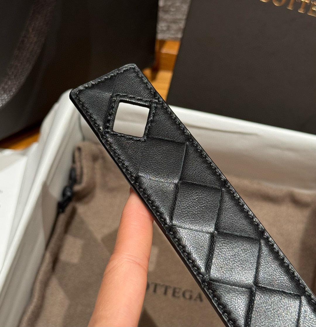 Bottega Veneta Belt