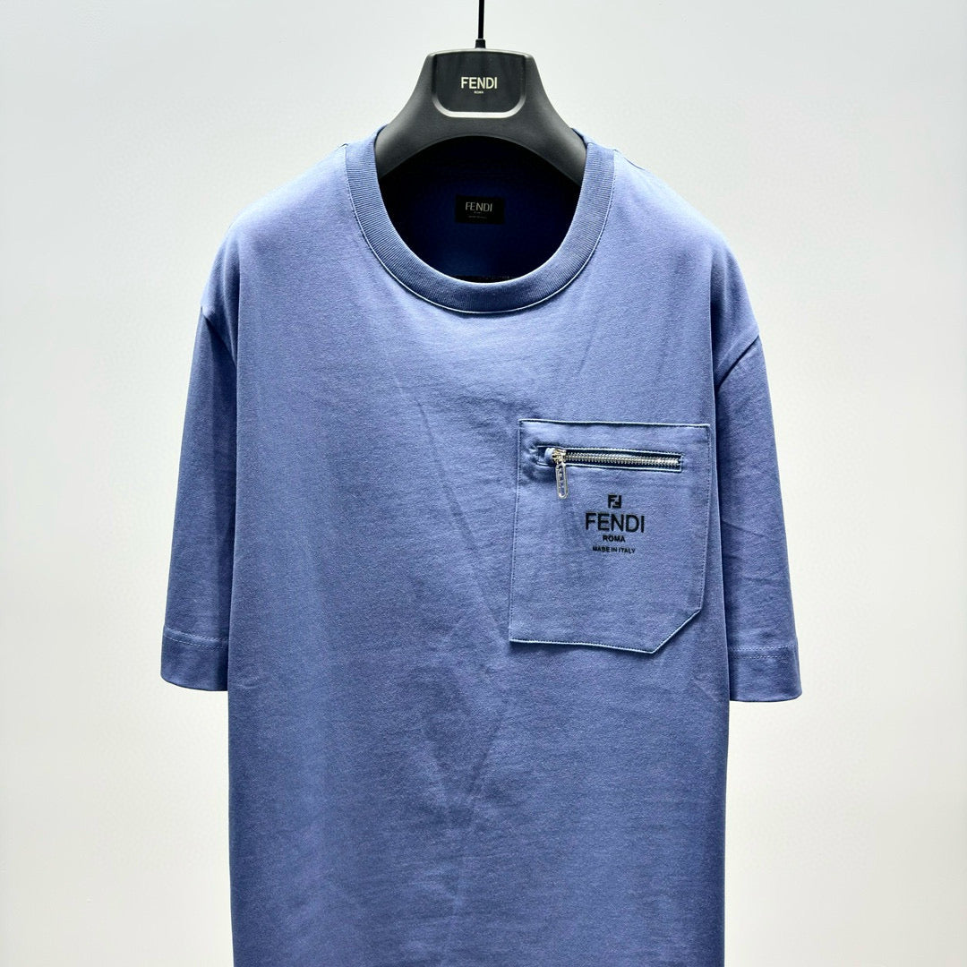 Fendi Tee