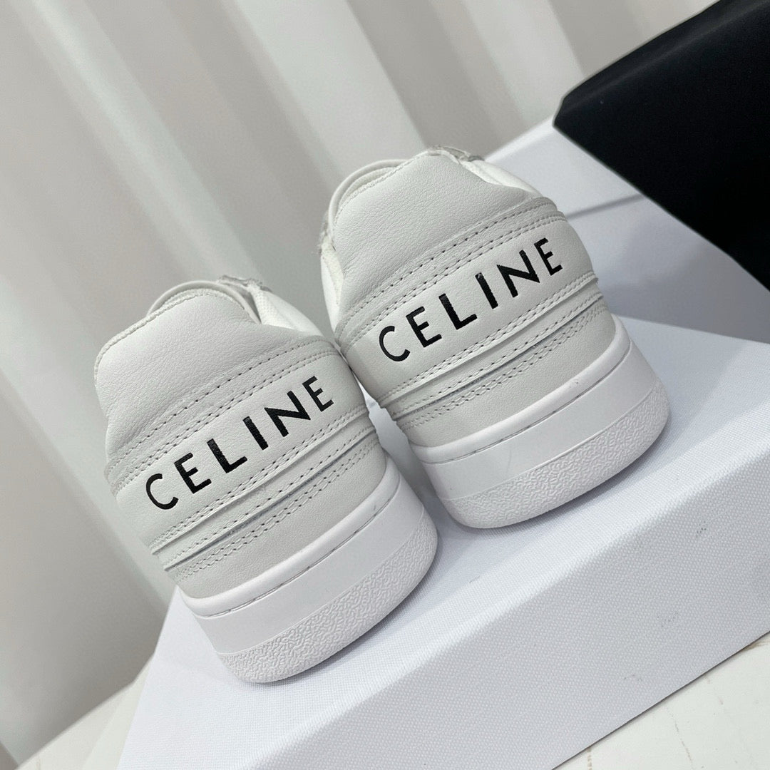 Celine Sneakers