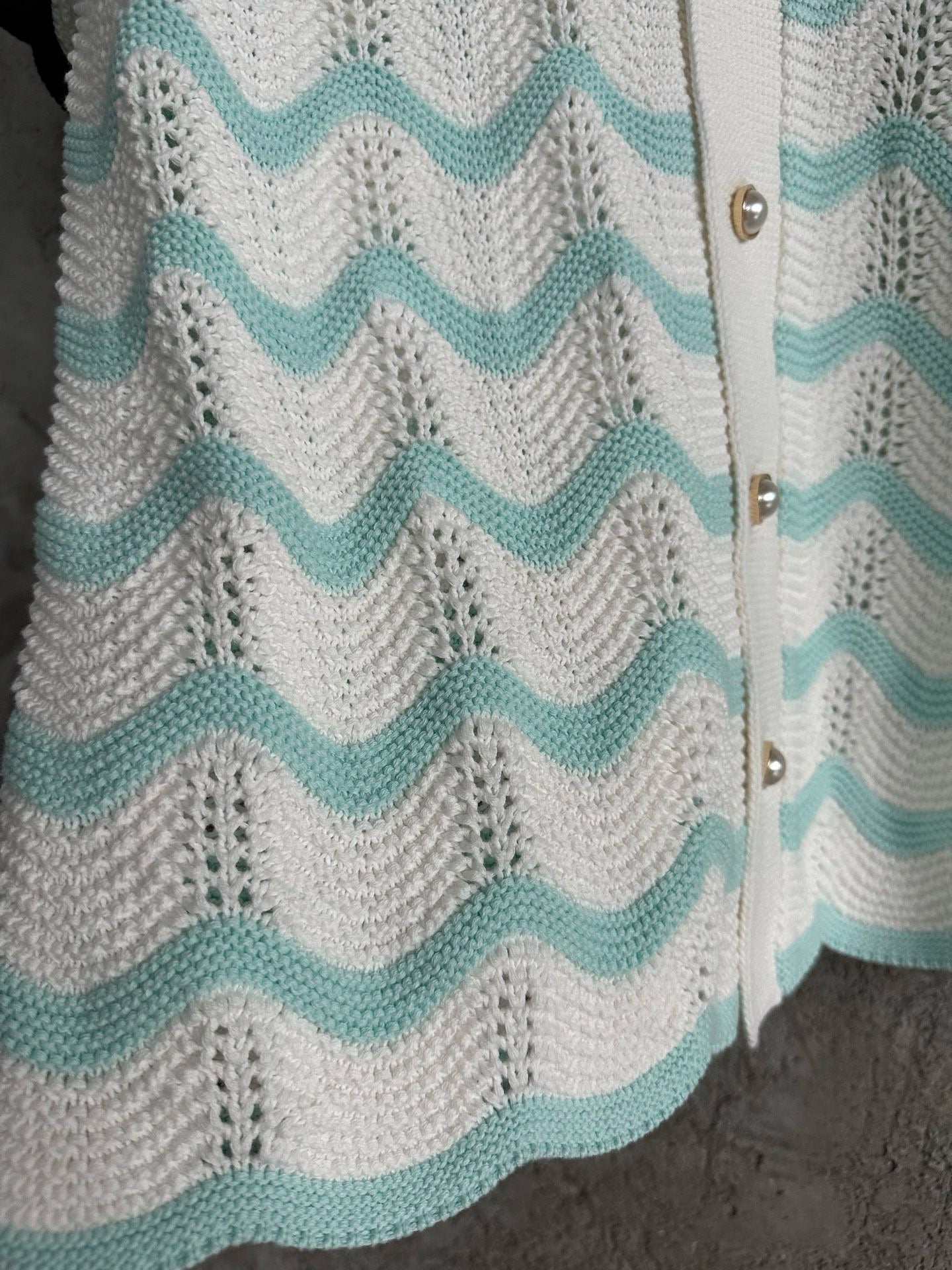 Casablanca Shirt