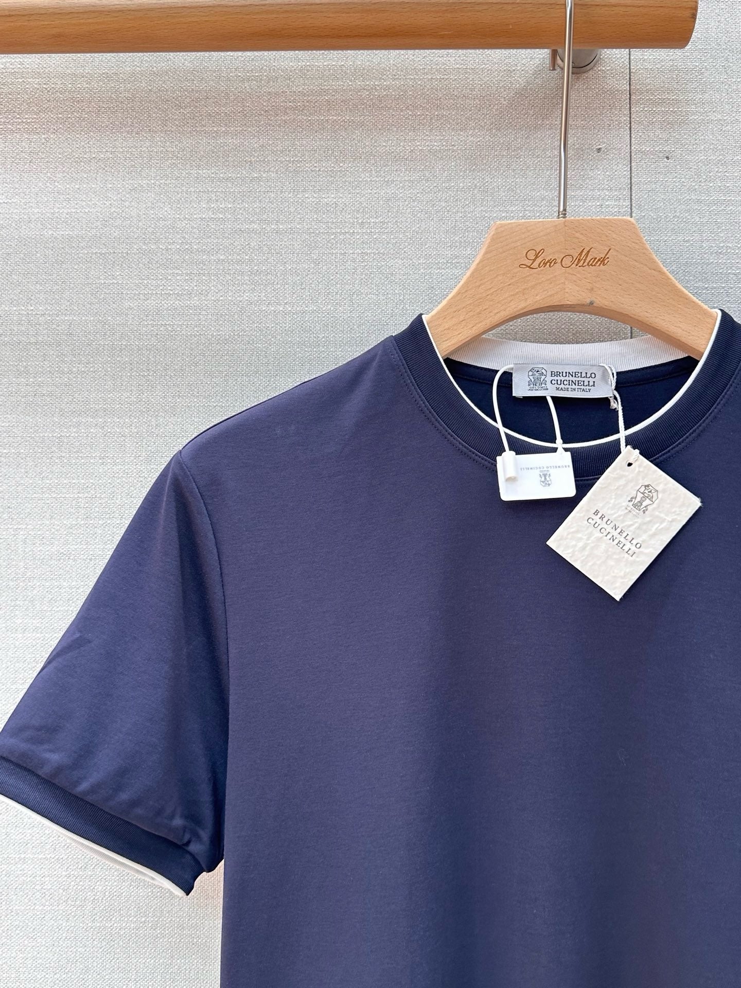 BC T-Shirt