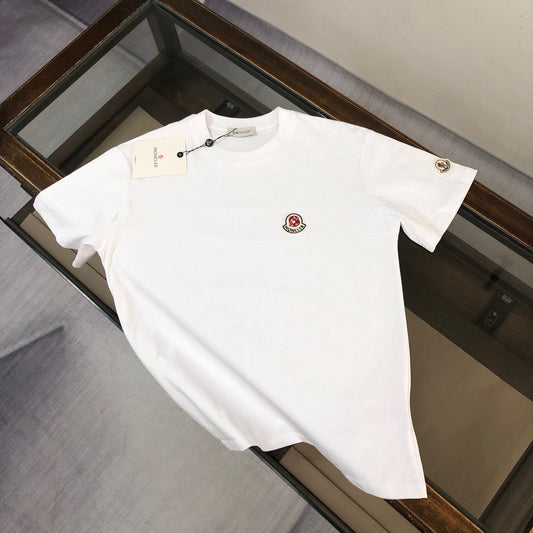 Moncler T-shirt