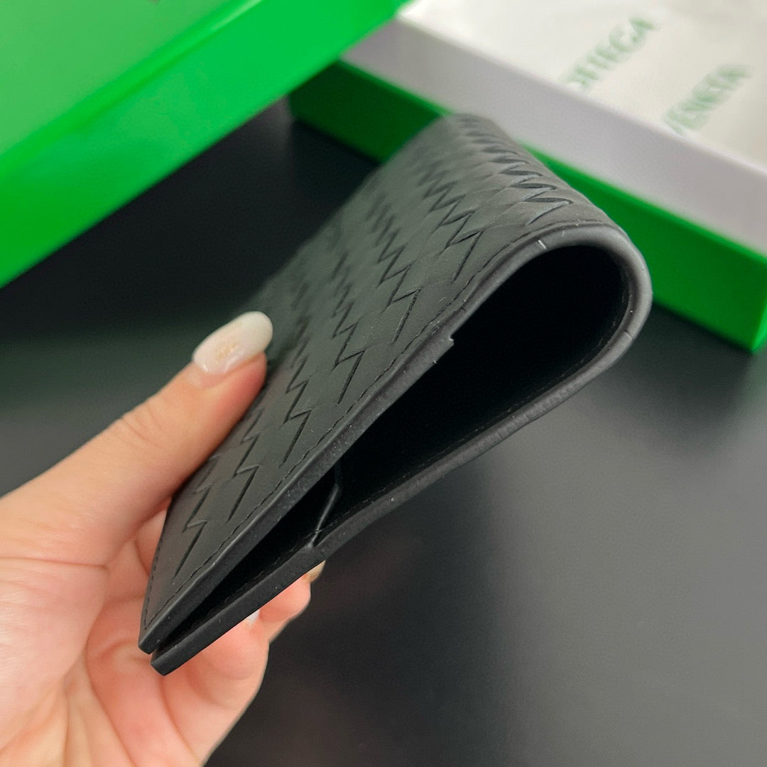 Bottega Veneta Card Holder