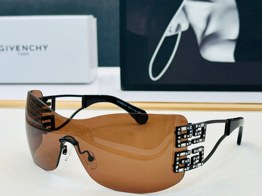 GVC Sunglasses
