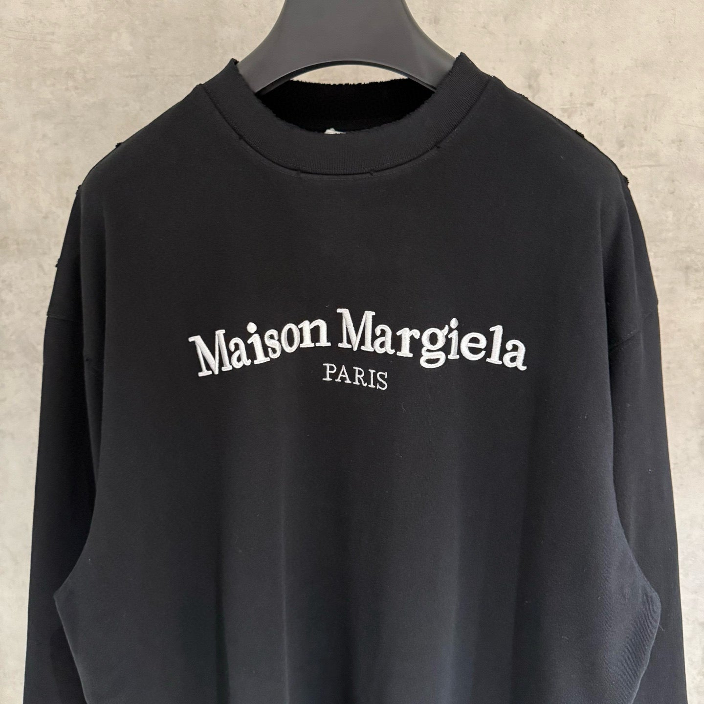 Maison Margiela Sweater