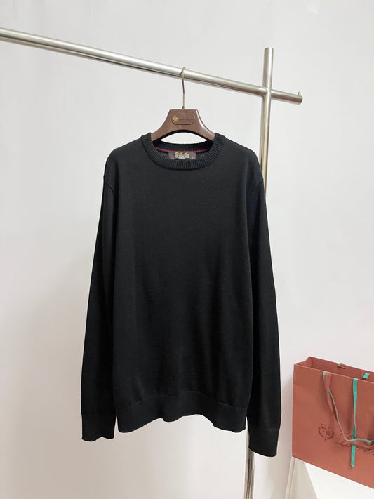 LP Sweater