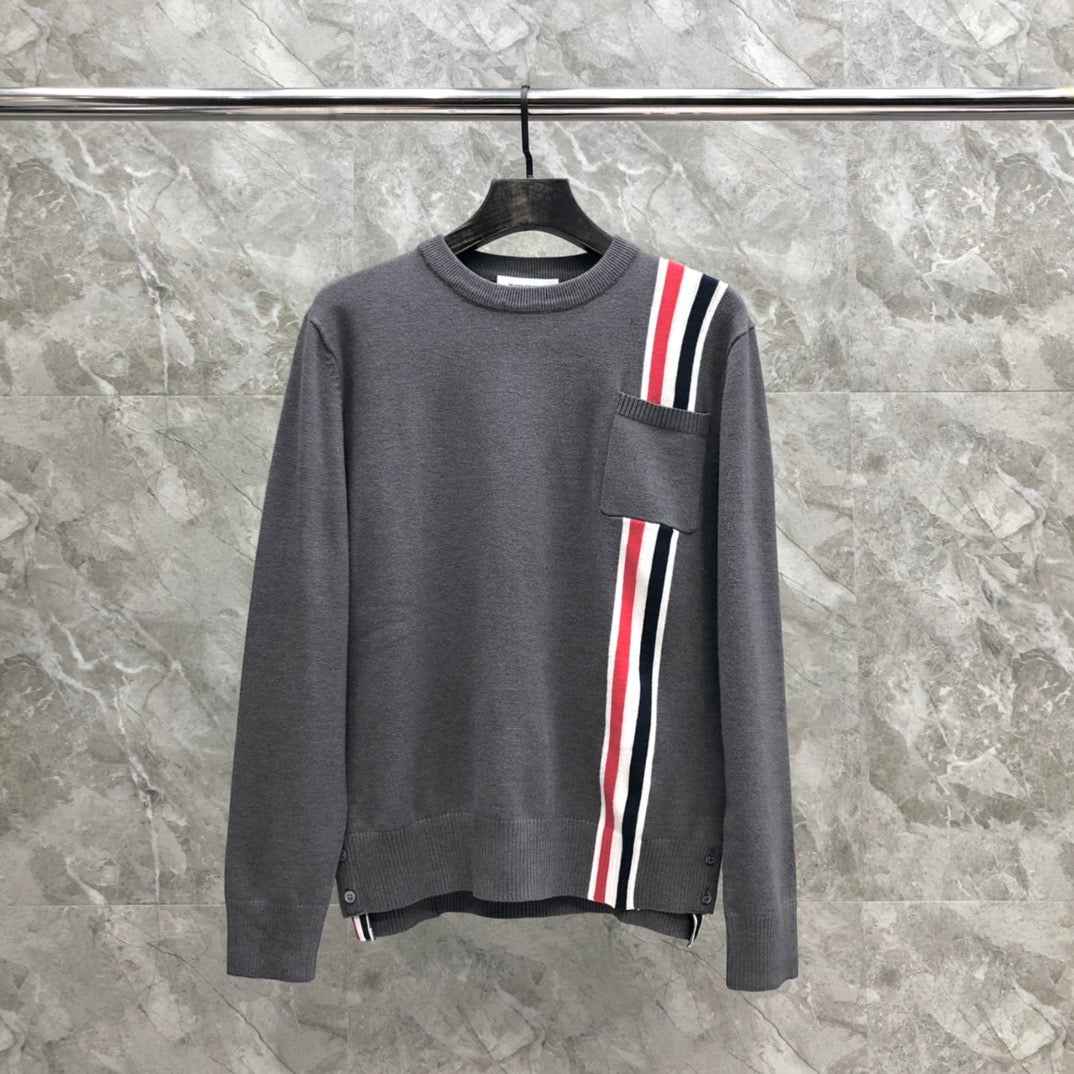 Thom Browne Sweater