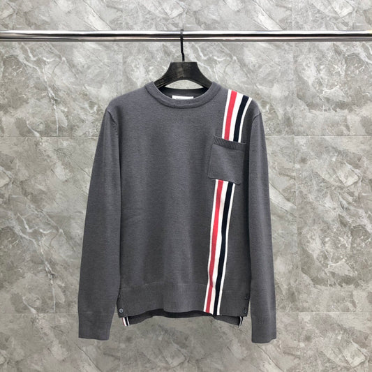 Thom Browne Sweater